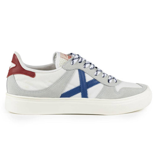 Munich Prime 8035002 White