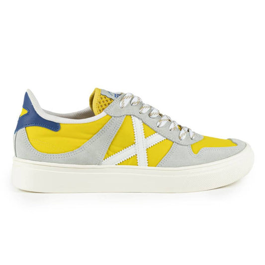 Munich Prime 8035004 Amarillo