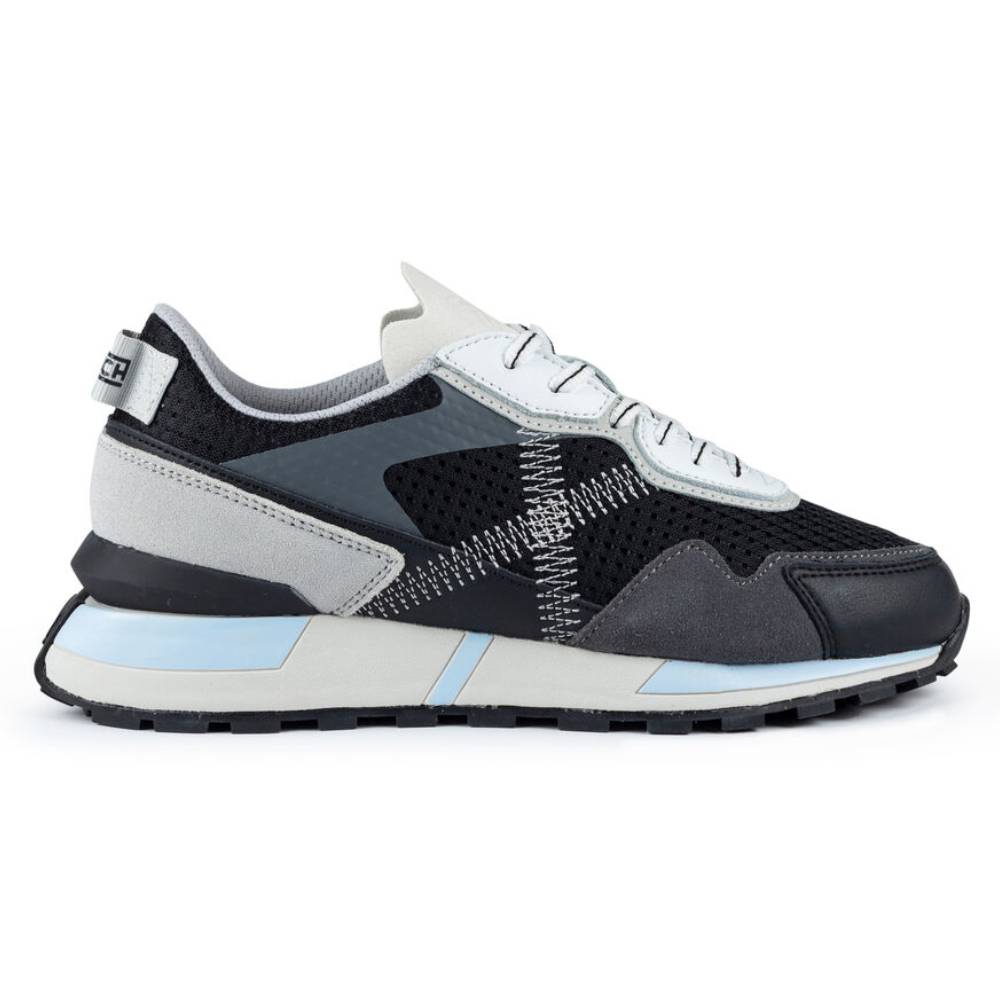 Munich Pulsar 8211010 Noir