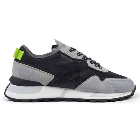 Munich Pulsar 8211015 Negro
