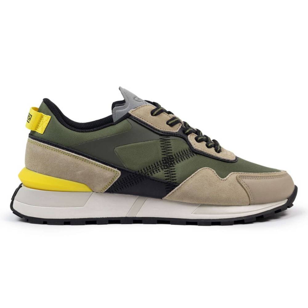 Munich Pulsar 8211016 Caqui