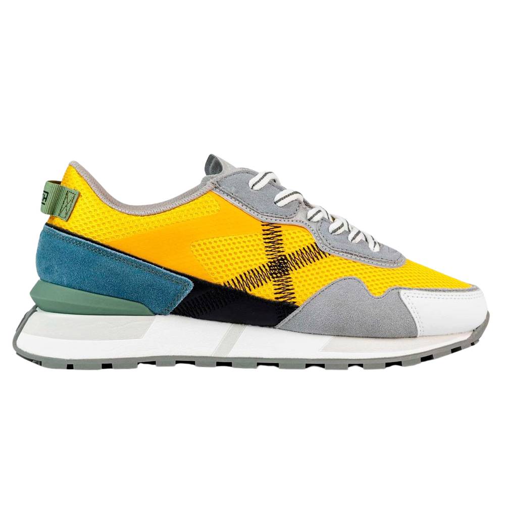 Munich Pulsar 8211019 Amarillo