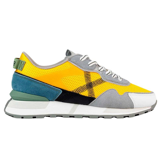 Munich Pulsar 8211019 Amarillo