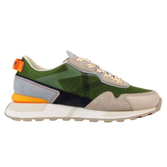 Munich Pulsar 8211021 Caqui