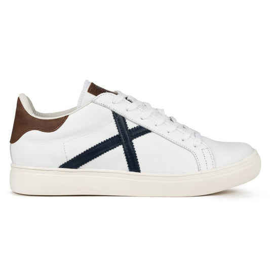 Munich Rete 8080097 Blanco
