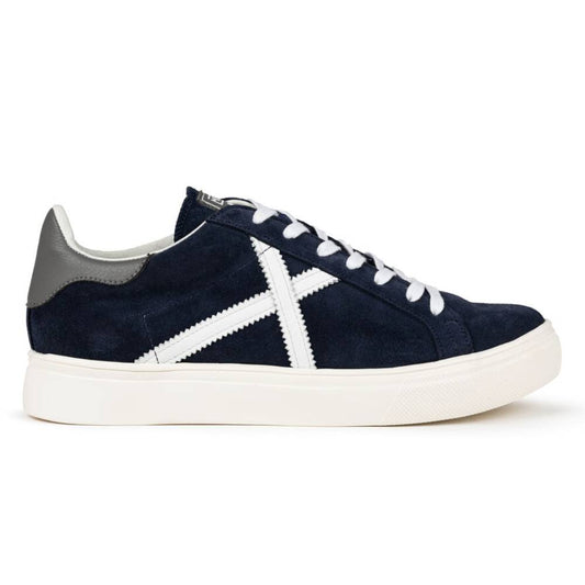 Munich Rete 8080099 Blue