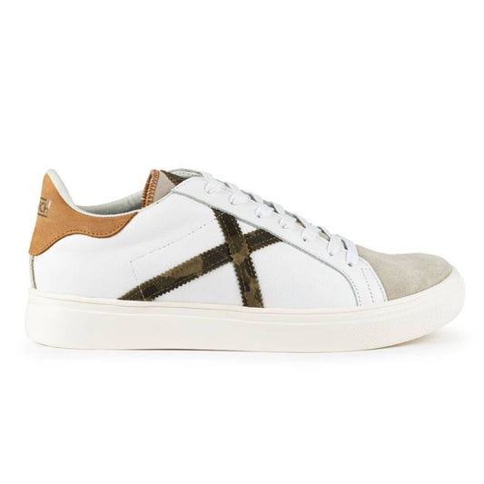 Munich Rete 8080103 White