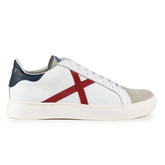 Munich Rete 8080104 White