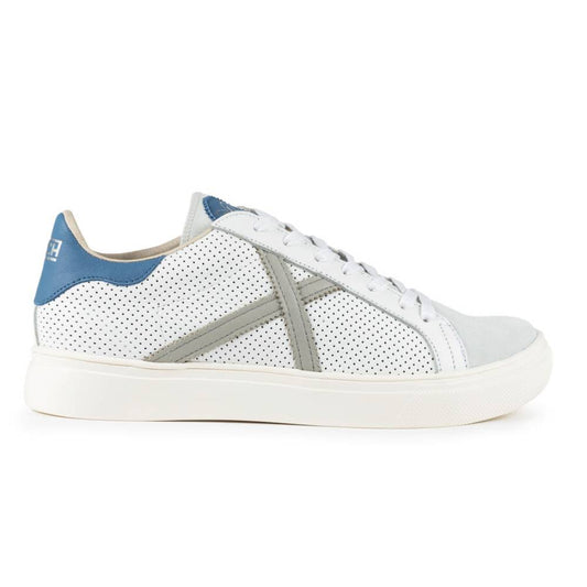 Munich Rete 8080105 White