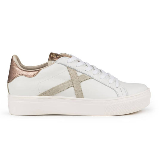 Munich Rete Sky 8085069 Blanc