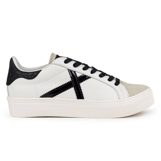 Munich Rete Sky 8085071 Blanco