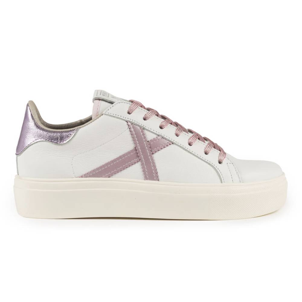 Munich Rete Sky 8085076 Blanco