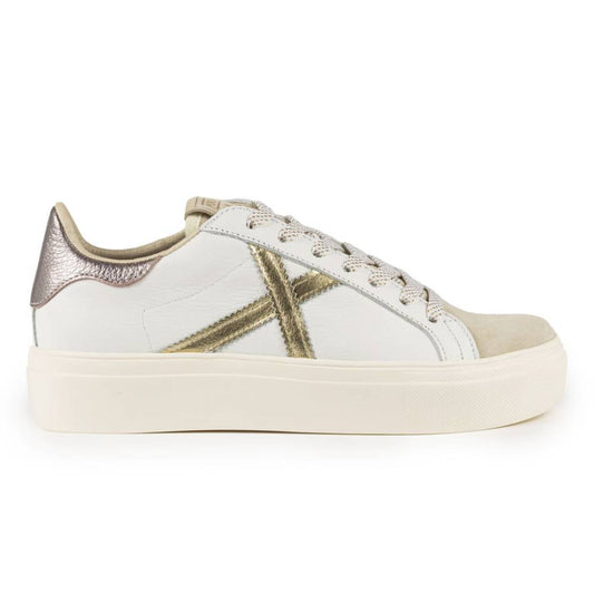 Munich Rete Sky 8085078 Blanco