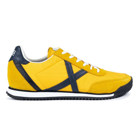 Munich Riber 8033001 Amarillo