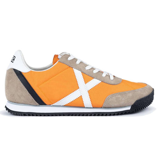 Munich Riber 8033002 Naranja
