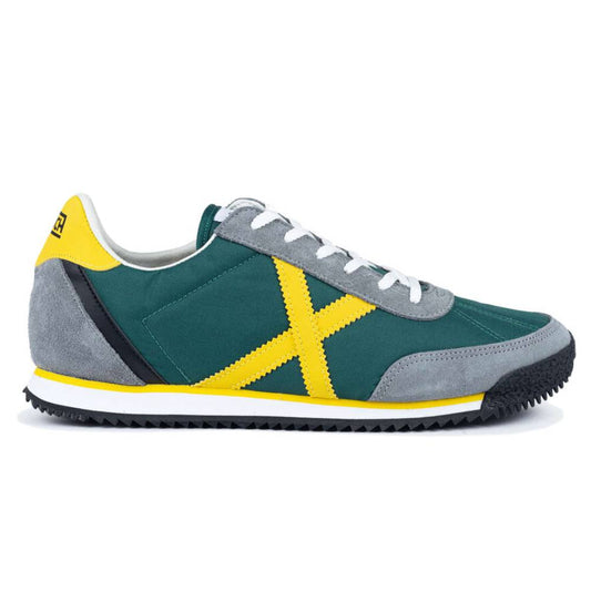 Munich Riber 8033003 Verde