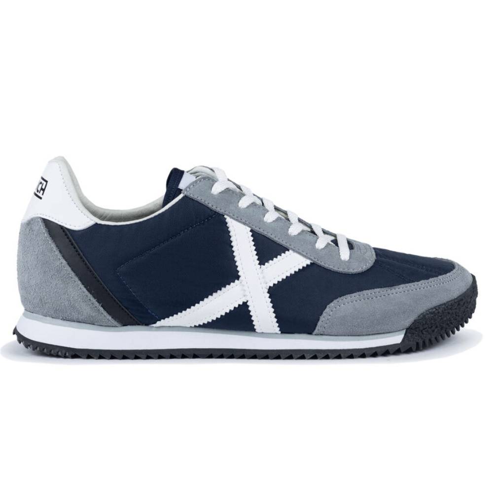 Munich Riber 8033004 Azul