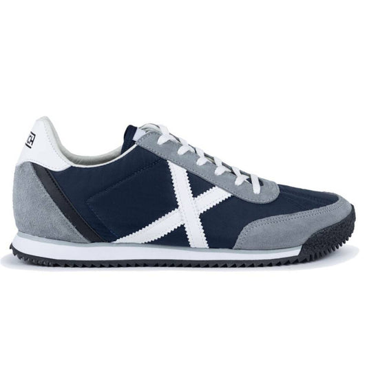 Munich Riber 8033004 Azul
