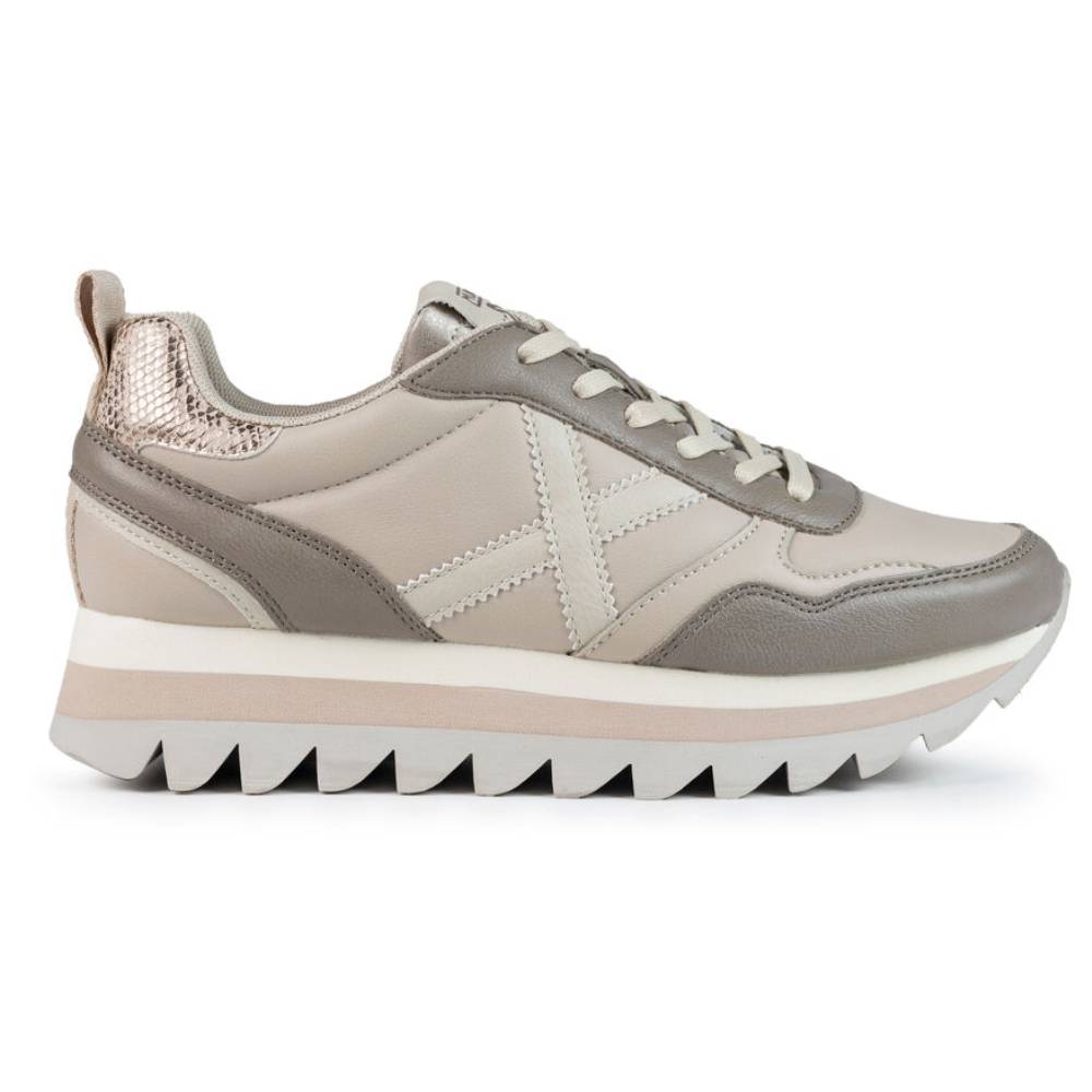 Munich Ripple 8765066 Camel