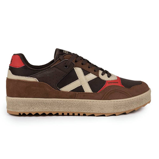 Munich Rock 4079002 Marron