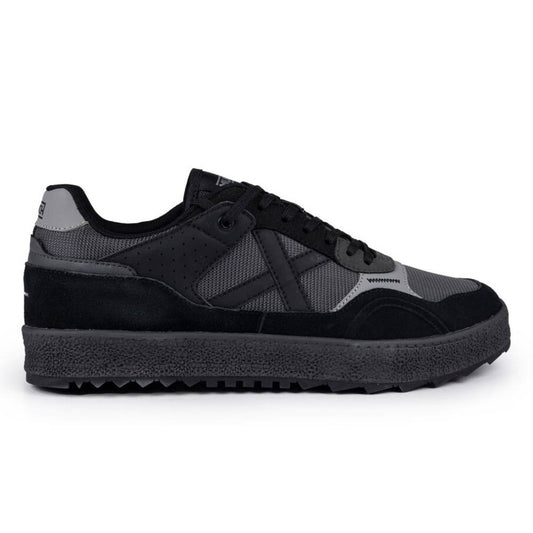 Munich Rock 4079003 Negro