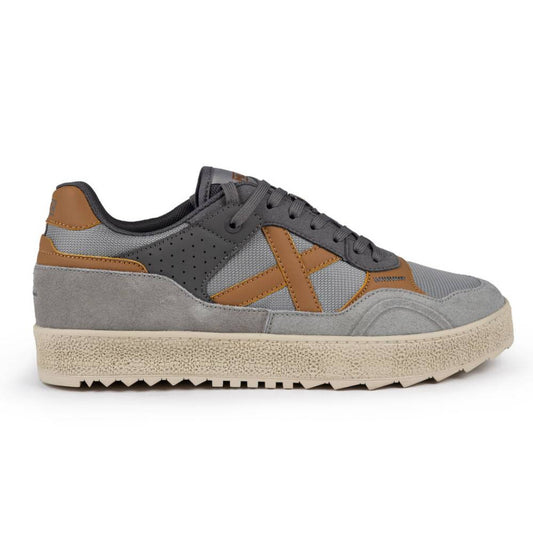 Munich Rock 4079004 Gris