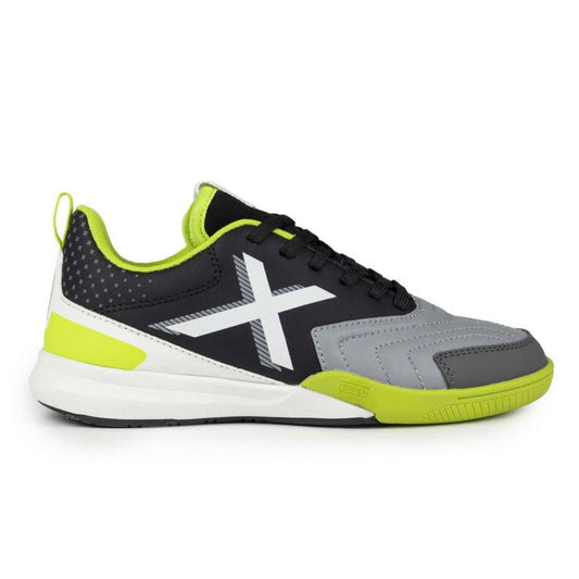 Munich Rondito Kid 4067003 Negro