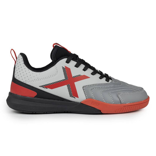 Munich Rondito Kid 4067004 White