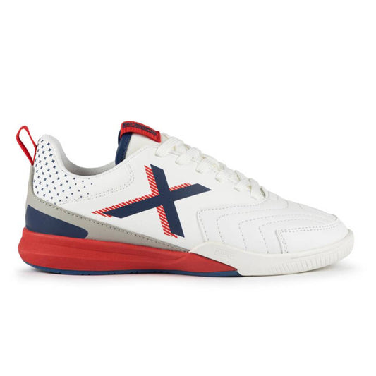 Munich Rondito Kid 4067008 White