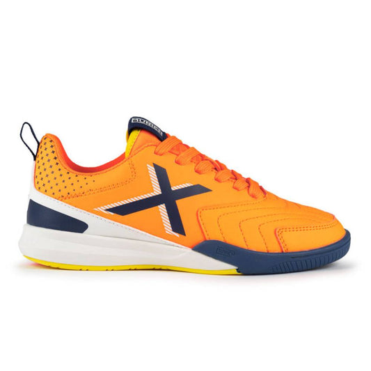 Munich Rondito Kid 4067009 Naranja