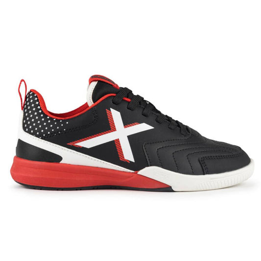 Munich Rondito Kid 4067010 Negro