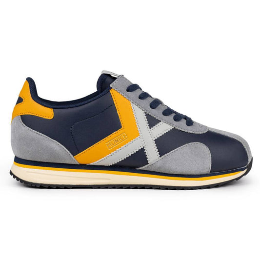 Munich Sapporo 8350183 Azul