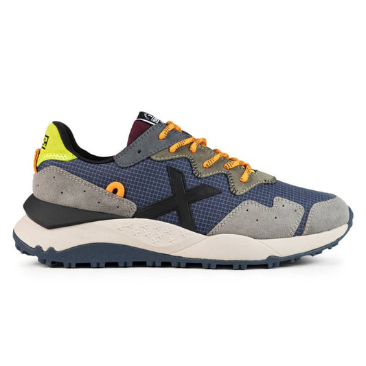 Munich Shibuya 9880017 Azul