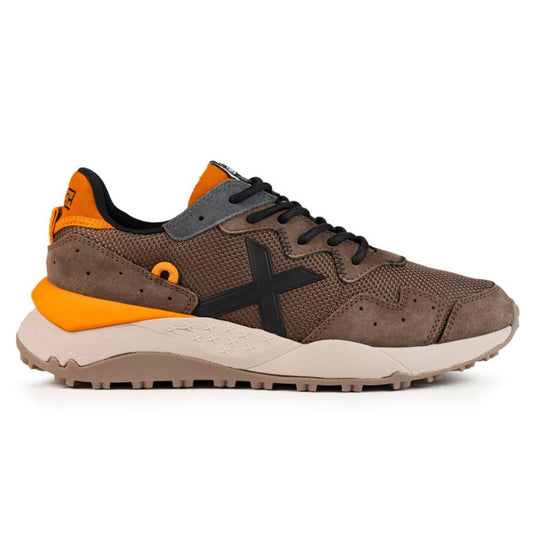 Munich Shibuya 9880019 Marron
