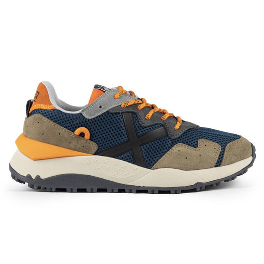 Munich Shibuya 9880020 Azul