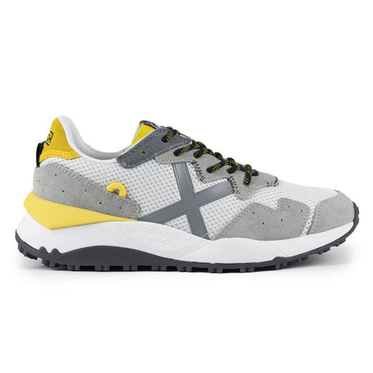 Munich Shibuya 9880023 Blanco