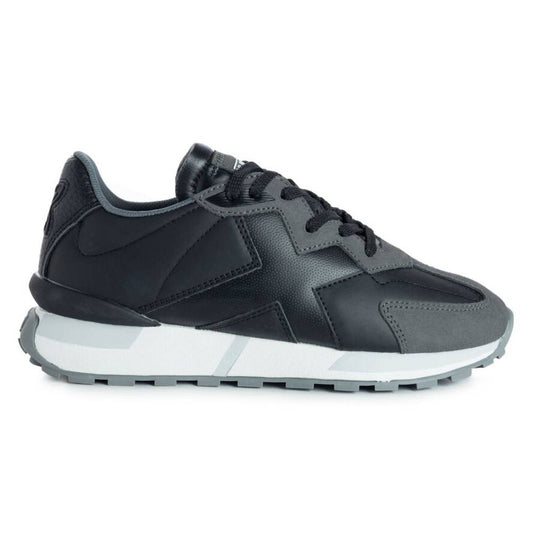 Munich Soku 8189007 Black