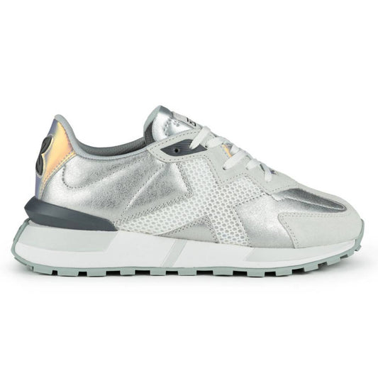 Munich Soku 8189014 Silver