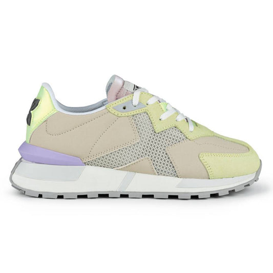 Munich Soku 8189015 Multicolor