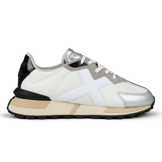 Munich Soku 8189016 Blanco
