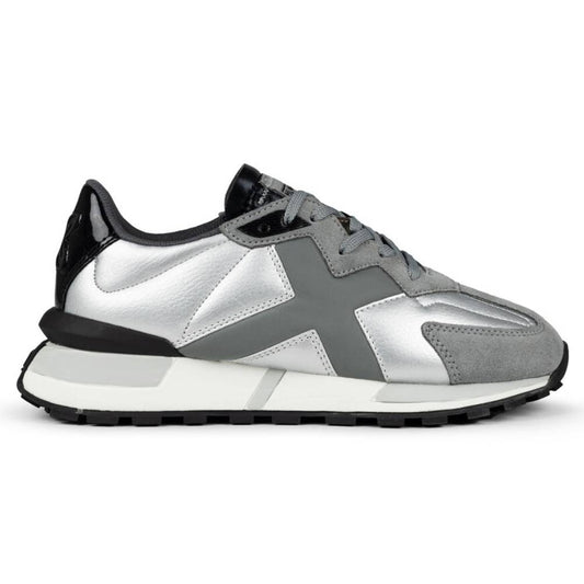 Munich Soku 8189017 Silver