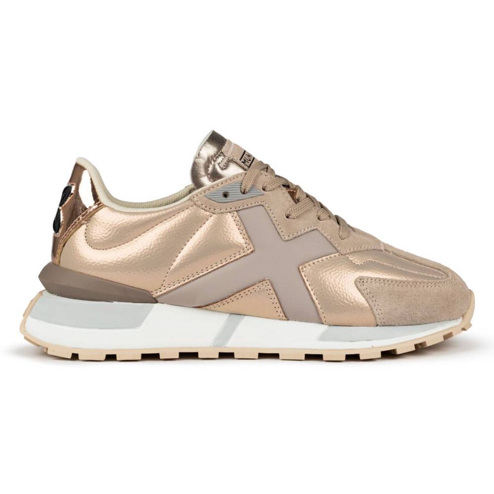 Munich Soku 8189018 Camel
