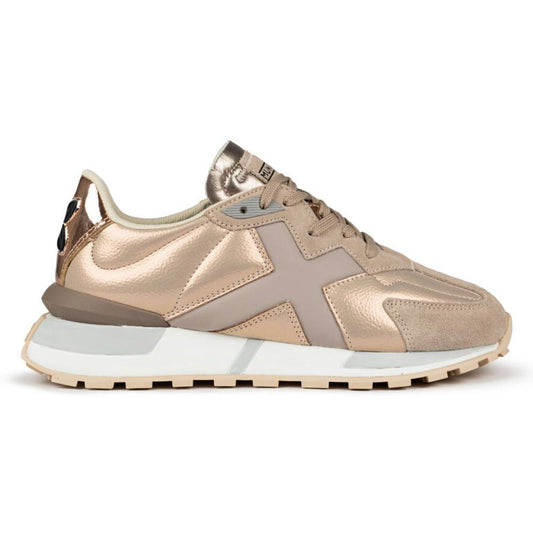 Munich Soku 8189018 Camel