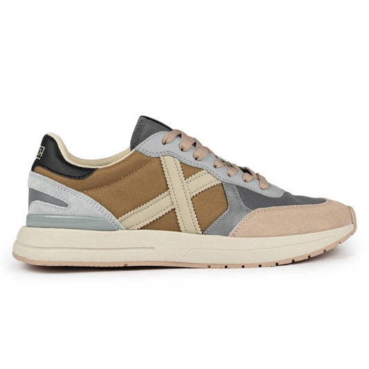 Munich Soon 8904059 Beige