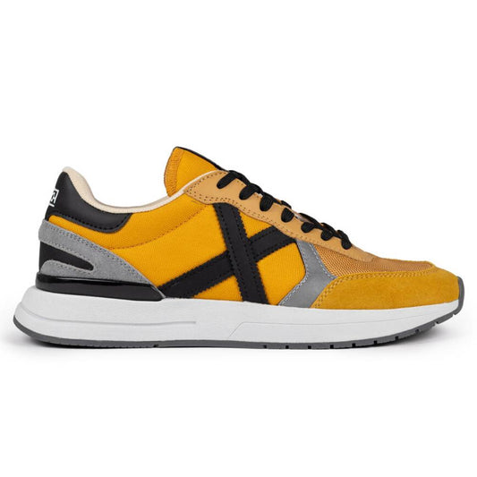 Munich Soon 8904061 Yellow