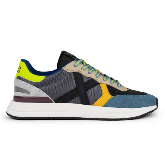 Munich Soon 8904063 Multicolor