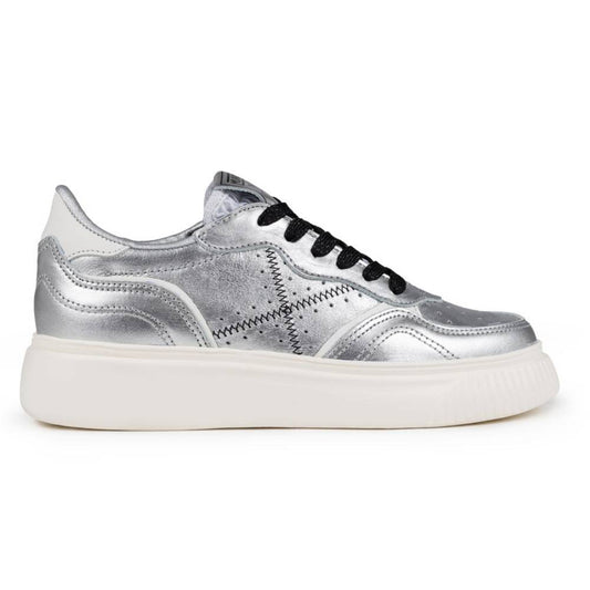 Munich Sugar 8092007 Silver