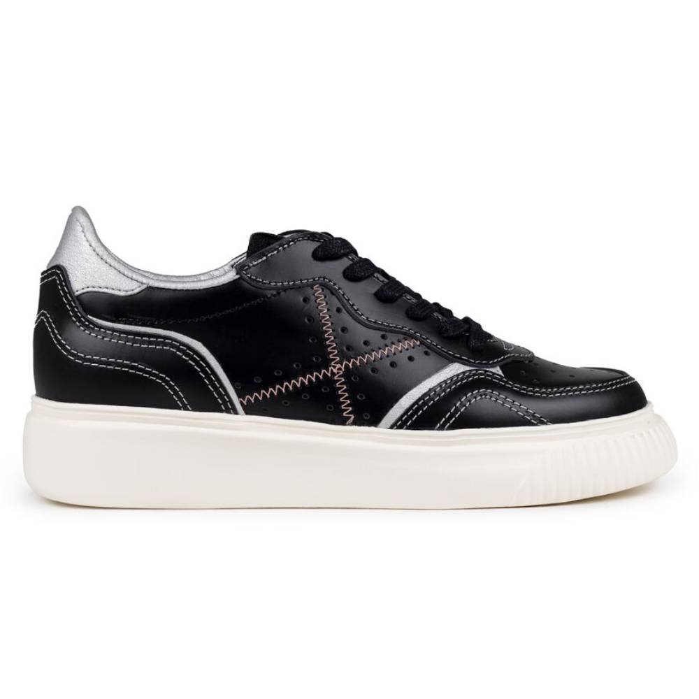 Munich Sugar 8092008 Black