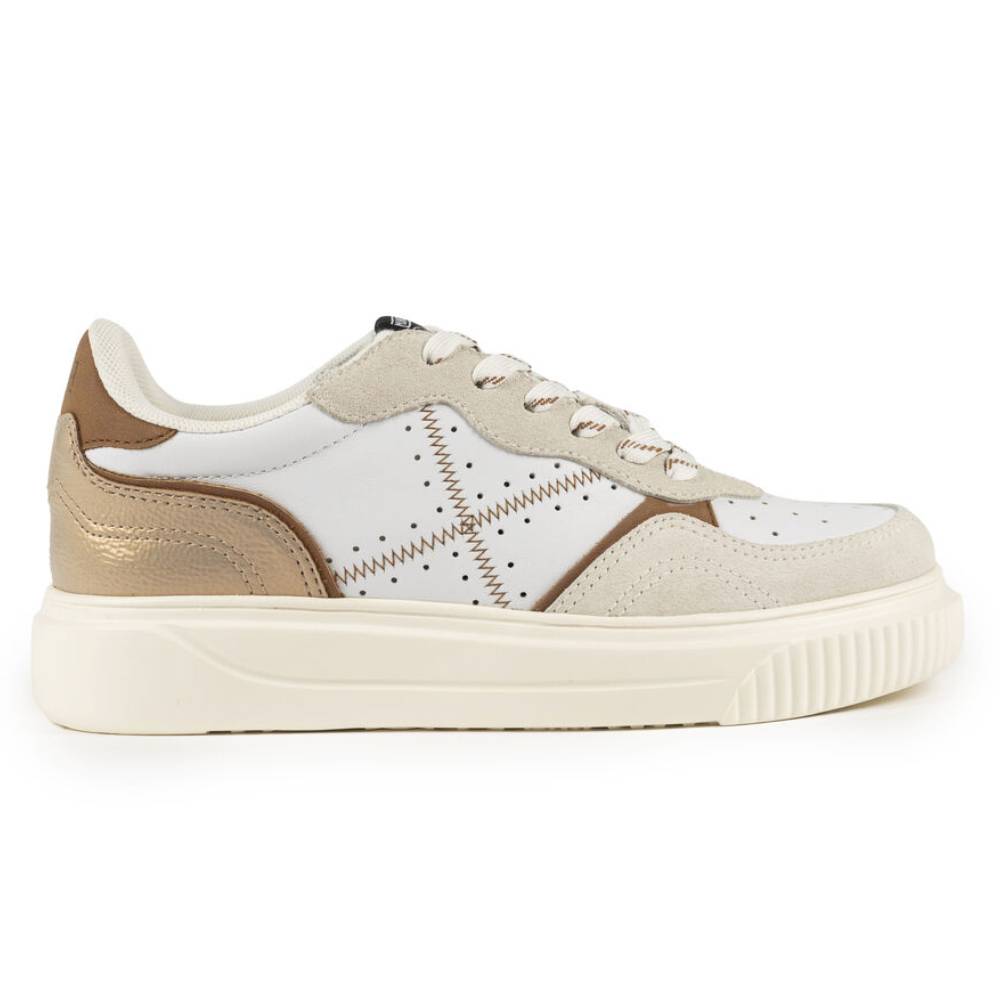Munich Sugar 8092010 White
