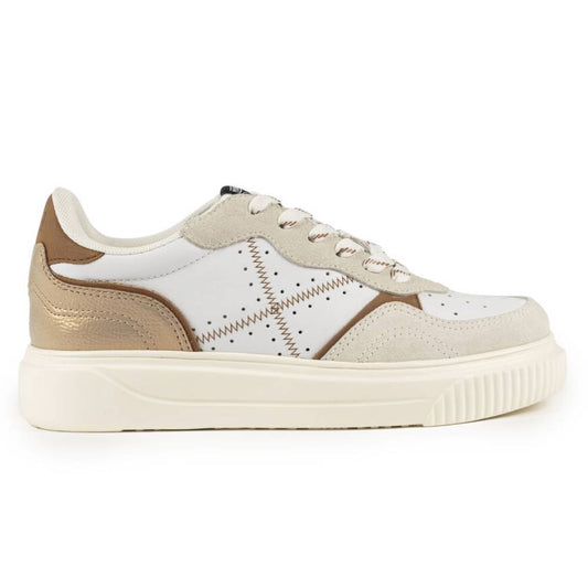Munich Sugar 8092010 White